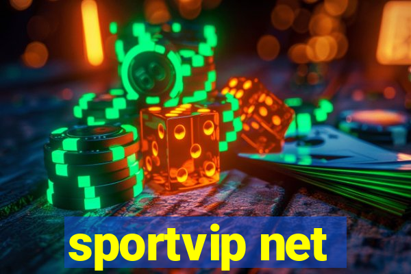 sportvip net